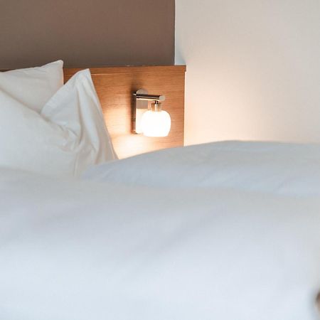 Hotel Reischach 브루니코 외부 사진