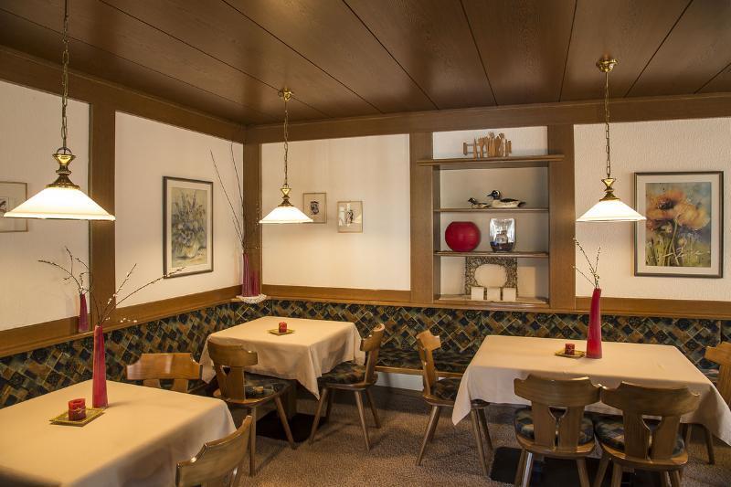 Hotel Reischach 브루니코 외부 사진
