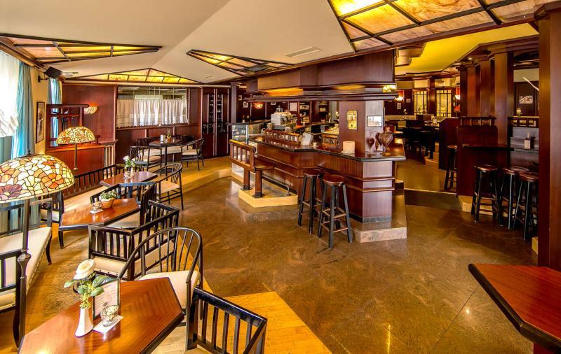 Hotel Reischach 브루니코 외부 사진
